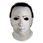 Halloween 5: The Revenge of Michael Myers Latex Mask Michael, Verzamelen, Ophalen of Verzenden, Nieuw