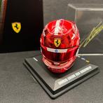 Ferrari - Gp Formula 1 Singapore 2024 - Charles Leclerc -, Nieuw