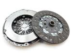Koppeling set Sachs (exclusief druklager) Volvo 30783255 S40, Nieuw, Volvo