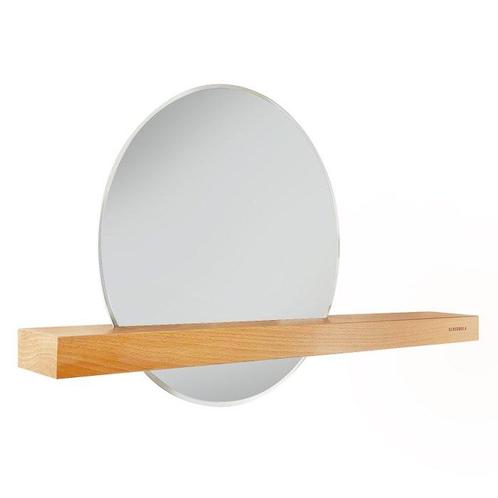 Cloudnola - Renee Vendrig - Miroir- Miroir Shelfie et, Antiek en Kunst, Kunst | Designobjecten