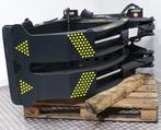 Stabau Papierrollenklem, Zakelijke goederen, Machines en Bouw | Heftrucks en Intern transport, 1000 tot 2000 kg, Verzenden, Overige aandrijving