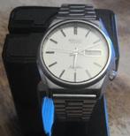 Seiko - Silver Wave - Zonder minimumprijs - 8229-8000 -