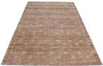 New Modcar Handmade Rug Contemporary Design - Moderne, Huis en Inrichting, Nieuw