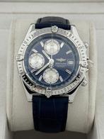 Breitling - Chronomat - A13352 - Heren - 2000-2010, Bijoux, Sacs & Beauté, Montres | Hommes