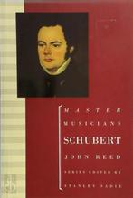 Schubert, Verzenden