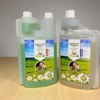 Kennel reiniger +  Kennel Kennel geur verwijderaar, Dieren en Toebehoren, Ophalen of Verzenden, Nieuw