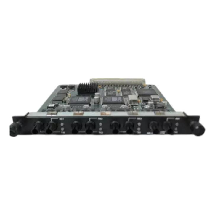 Marconi NM-4/155MMSTD, Informatique & Logiciels, Cartes réseau, Enlèvement ou Envoi