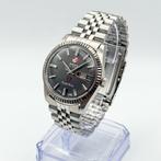 Rado - Purple Horse - Zonder minimumprijs - 11782/1 - Heren