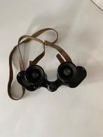 Observation binoculars - 8x L14 - 1920-1930 - Duitsland - E., Verzamelen