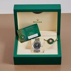 Rolex - Explorer - 124270 - Homme - 2020 et après, Handtassen en Accessoires, Horloges | Heren, Nieuw