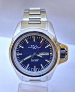 BALL - Engineer Hydrocarbon - NM3200C-SJ-BESL - Homme - 2008, Nieuw