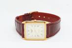 Longines - L44904231 - Dames - 1990-1999, Bijoux, Sacs & Beauté, Montres | Anciennes | Antiquités