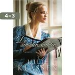 De schildersdochter 9789029724449 Julie Klassen, Boeken, Verzenden, Gelezen, Julie Klassen