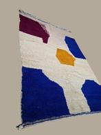 Tapis Berbertapijt, tapis Beni Mellal - Tapis - 280 cm - 187, Huis en Inrichting, Nieuw