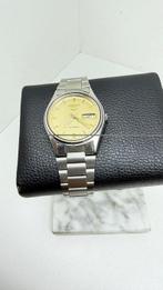 Seiko - Seiko 5 - Zonder minimumprijs - 6309-8920 - Heren -