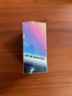 Pokémon - 1 Booster box - Evolutions prismatiques - Scarlet, Hobby en Vrije tijd, Verzamelkaartspellen | Pokémon, Nieuw