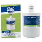 Alapure Waterfilter geschikt voor Smeg Premium filter /, Verzenden, Nieuw