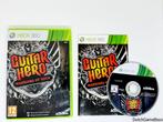 Xbox 360 - Guitar Hero - Warriors Of Rock - English / EUR, Games en Spelcomputers, Verzenden, Gebruikt