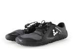 Vivobarefoot Barefoot in maat 38 Zwart | 5% korting, Verzenden, Jongen of Meisje, Zo goed als nieuw, Vivobarefoot