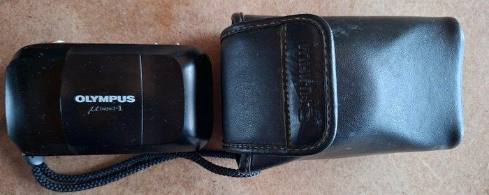 Olympus, Agfa, Vivitar, Samsung, Ricoh, Nikon, Minolta,, TV, Hi-fi & Vidéo, Appareils photo analogiques