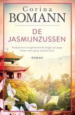 De jasmijnzussen 9789049203450 Corina Bomann, Boeken, Verzenden, Zo goed als nieuw, Corina Bomann