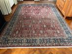 Ziegler - Tapis - 325 cm - 250 cm, Nieuw
