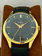 Omega - Zonder Minimumprijs - Jumbo Vintage “Technical Dial”, Nieuw