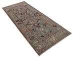 Tapis de designer - Ziegler - Farahan - Nouveau - Tapis -, Maison & Meubles, Ameublement | Tapis & Moquettes