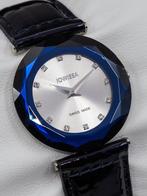 Jowissa - Sans Prix de Réserve - *BRAND NEW *  Faceted, Nieuw