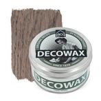 Lacq Decowax 370ML Copper Metallic 370ML, Verzenden, Nieuw