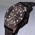 Meyers - Fly Racer Automatic - Heren - 2020+, Bijoux, Sacs & Beauté