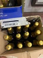 Pommery, Brut Royal - Champagne Brut - 20 Halve fles (0.375, Verzamelen, Wijnen, Nieuw