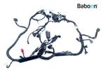 Kabelboom Kawasaki NINJA 125 2021 (BX125) (26031-2995B), Motoren, Verzenden, Gebruikt