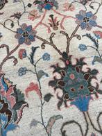 Afghaan modern Ziegler - ( unused ) - ongebruikt -, Huis en Inrichting, Nieuw