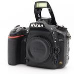 Nikon D750 body | Tweedehands, Audio, Tv en Foto, Fotocamera's Digitaal, Verzenden, Zo goed als nieuw, Nikon