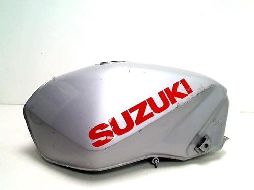 Suzuki GS 650 G 1981-1983 43ED BRANDSTOFTANK, Motoren, Onderdelen | Suzuki, Gebruikt, Ophalen of Verzenden