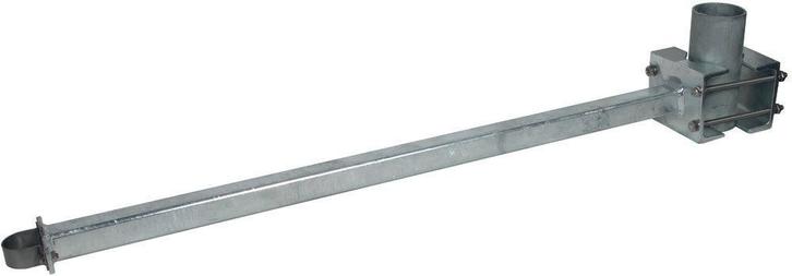 Dehn Iso Combi Steunbuizen Afstandhouder En Toebehoren -, Doe-het-zelf en Bouw, Elektriciteit en Kabels, Verzenden