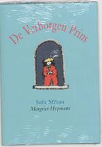 De verborgen prins 9789026989230 Carry Slee, Verzenden, Gelezen, Carry Slee