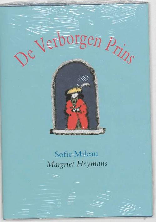 De verborgen prins 9789026989230 Carry Slee, Boeken, Kinderboeken | Jeugd | 13 jaar en ouder, Gelezen, Verzenden