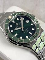 Maurice Lacroix - Aikon Automatic - AI6057-SSL5F-630-D -