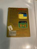Nintendo - Nes - The legend of zelda (PAL A) - Videogame -, Nieuw