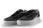 Maruti Sneakers in maat 39 Grijs | 5% extra korting, Kleding | Dames, Schoenen, Verzenden, Zo goed als nieuw, Grijs, Sneakers