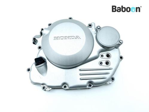 Koppelings Deksel Honda CBF 250 (CBF250), Motoren, Onderdelen | Honda, Gebruikt, Verzenden