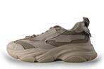Steve Madden Sneakers in maat 43 Beige | 5% extra korting, Overige kleuren, Verzenden, Steve Madden, Sneakers