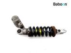 Achter Schokbreker Suzuki GSX R 1300 Hayabusa 1999-2007, Motoren, Verzenden, Gebruikt