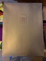 Mattel - Poupée Barbie Joyeux Barbie Doll (BFMC) – B3430 -