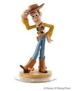 Woody (Disney infinity tweedehands), Ophalen of Verzenden