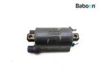 Bobine Kawasaki ZXR 750 1989-1990 (ZXR750 ZX750H), Motoren, Onderdelen | Kawasaki, Verzenden, Gebruikt