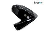 Zijkuipdeel Links Kawasaki ZX 10 R 2008-2010 (NINJA ZX-10R, Motoren, Verzenden, Gebruikt