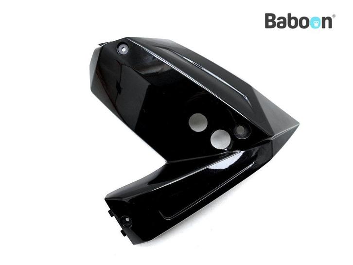 Zijkuipdeel Links Kawasaki ZX 10 R 2008-2010 (NINJA ZX-10R, Motoren, Onderdelen | Kawasaki, Gebruikt, Verzenden